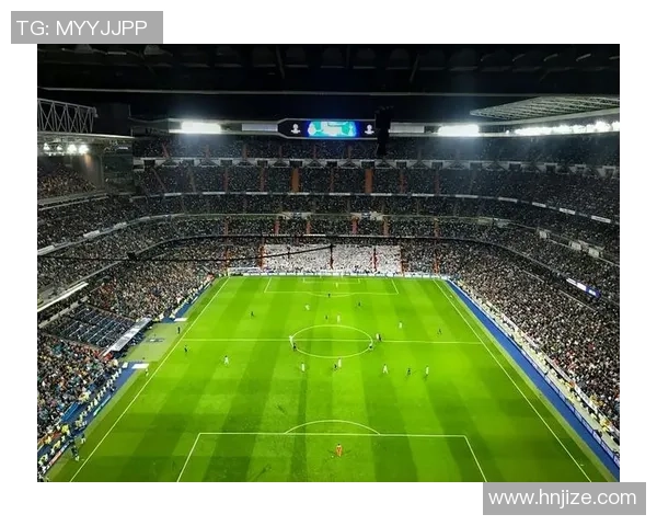 左脚大师在绿茵场上的精彩内传技术揭秘与球场风采展现