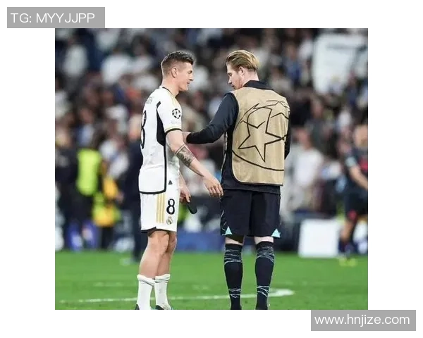 德甲足球球星排名前十强谁能称霸欧洲足坛全景解析