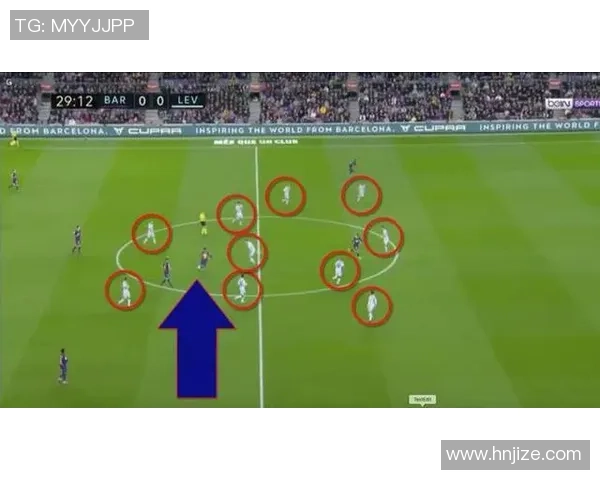 波克牌任意球神技解析：如何破解对方防线成就经典进球