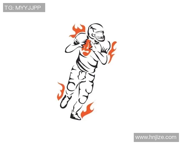 足球女孩插画头像设计展现动感与青春活力完美融合的独特魅力